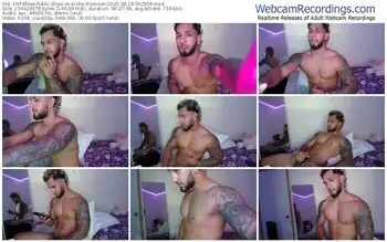 flirt4free-miike-thomson-08-18-2025-00-25-56