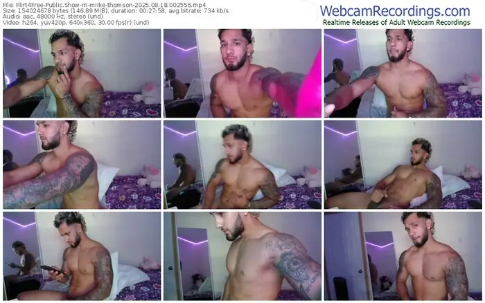 flirt4free-miike-thomson-08-18-2025-00-25-56