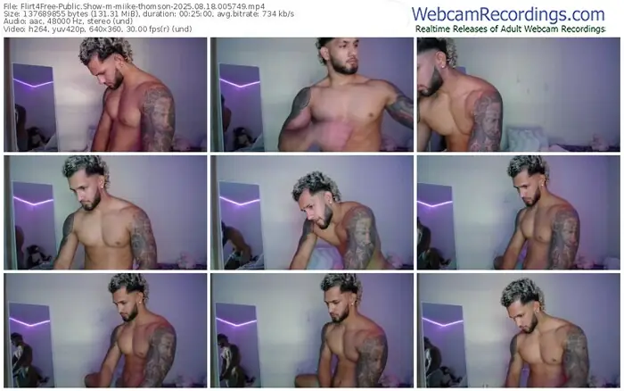 flirt4free-miike-thomson-08-18-2025-00-57-49