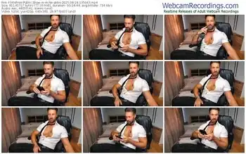 flirt4free-mike-abbs-08-18-2025-13-50-43
