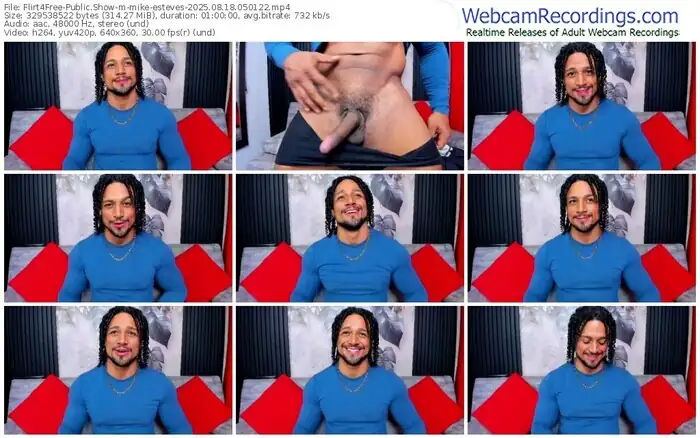flirt4free-mike-esteves-08-18-2025-05-01-22