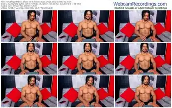 flirt4free-mike-esteves-08-18-2025-09-47-41