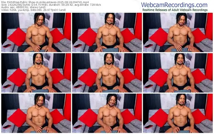flirt4free-mike-esteves-08-18-2025-09-47-41