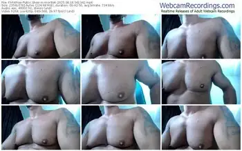 flirt4free-morttek-08-18-2025-06-13-42