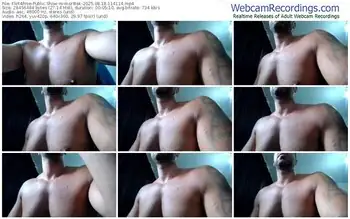 flirt4free-morttek-08-18-2025-11-41-14