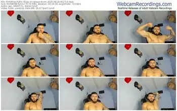 flirt4free-nereus-storm-08-18-2025-05-17-14