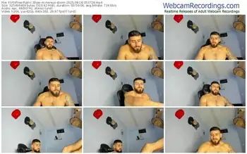 flirt4free-nereus-storm-08-18-2025-05-37-28