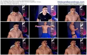 flirt4free-nick-fenix-08-18-2025-07-11-03