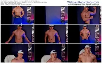 flirt4free-nick-fenix-08-18-2025-08-13-12