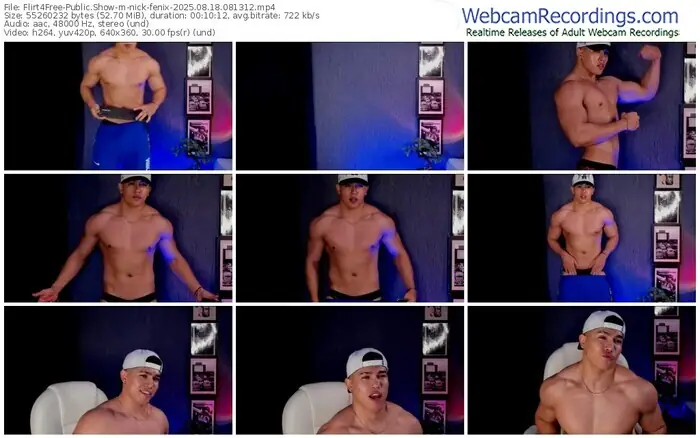 flirt4free-nick-fenix-08-18-2025-08-13-12