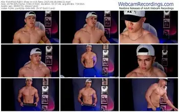 flirt4free-nick-fenix-08-18-2025-08-41-22