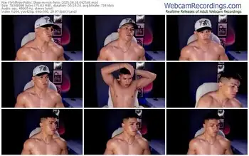 flirt4free-nick-fenix-08-18-2025-09-25-46