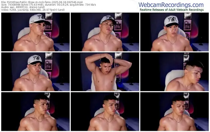 flirt4free-nick-fenix-08-18-2025-09-25-46