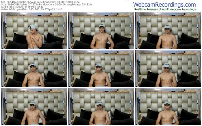 flirt4free-nick-finne-08-18-2025-13-08-51