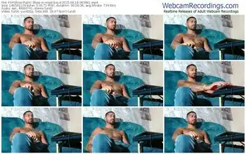 flirt4free-nigel-boyd-08-18-2025-06-38-41