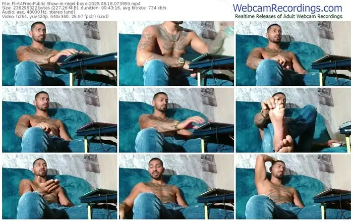 flirt4free-nigel-boyd-08-18-2025-07-39-59