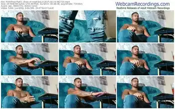 flirt4free-nigel-boyd-08-18-2025-08-27-20