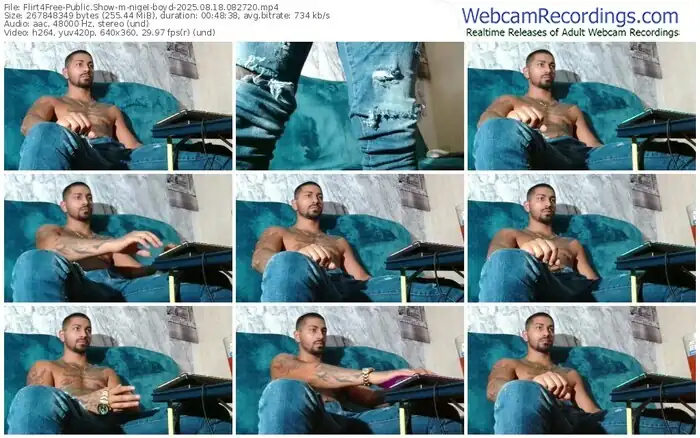 flirt4free-nigel-boyd-08-18-2025-08-27-20