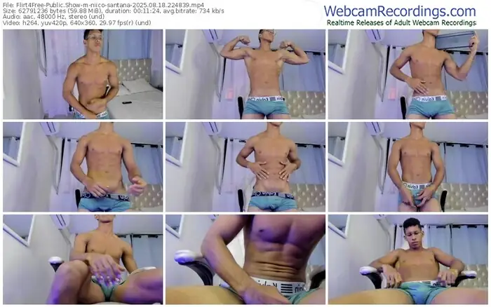 flirt4free-niico-santana-08-18-2025-22-48-39