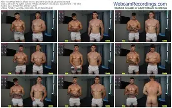 flirt4free-nik-and-erik-08-18-2025-16-59-38