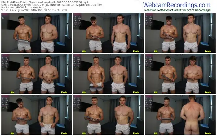 flirt4free-nik-and-erik-08-18-2025-16-59-38
