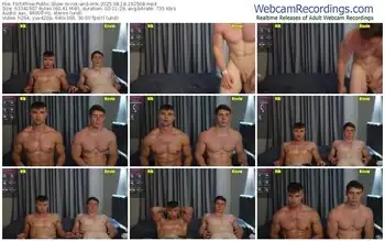 flirt4free-nik-and-erik-08-18-2025-19-25-08