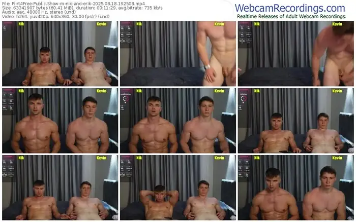 flirt4free-nik-and-erik-08-18-2025-19-25-08