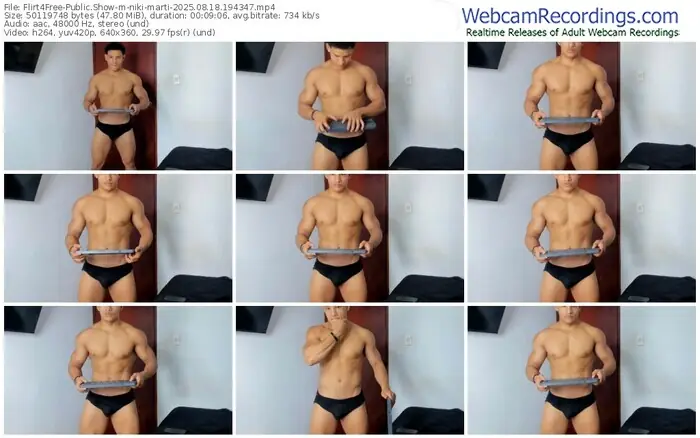 flirt4free-niki-marti-08-18-2025-19-43-47