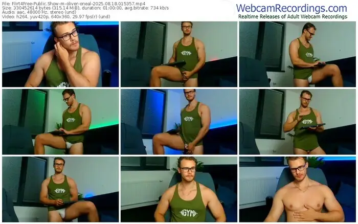 flirt4free-oliver-oneal-08-18-2025-01-53-57