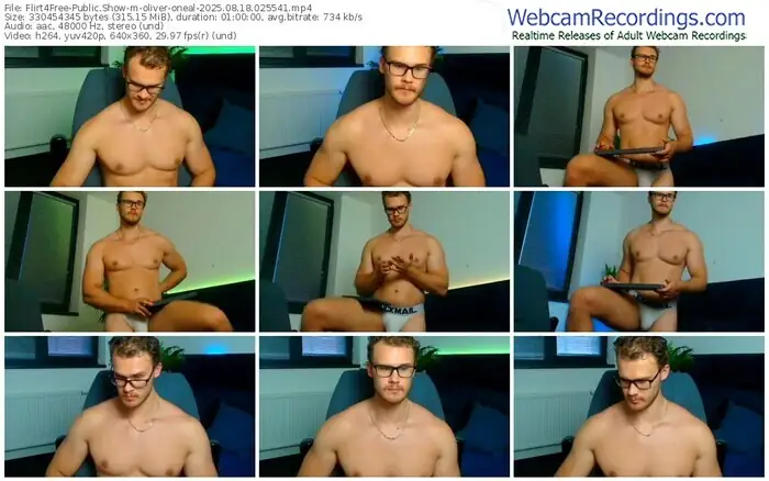 flirt4free-oliver-oneal-08-18-2025-02-55-41