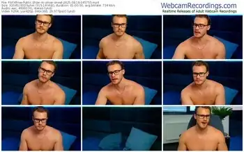 flirt4free-oliver-oneal-08-18-2025-04-57-55