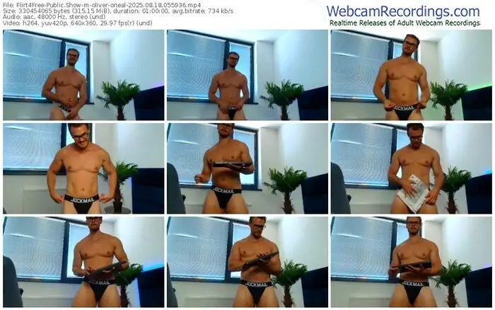 flirt4free-oliver-oneal-08-18-2025-05-59-36