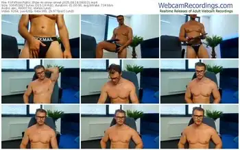 flirt4free-oliver-oneal-08-18-2025-08-00-21