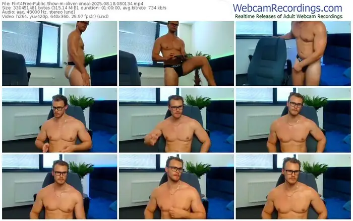 flirt4free-oliver-oneal-08-18-2025-08-01-34