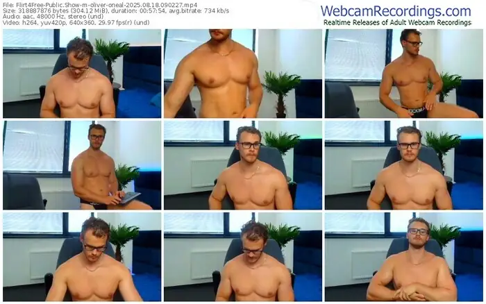flirt4free-oliver-oneal-08-18-2025-09-02-27