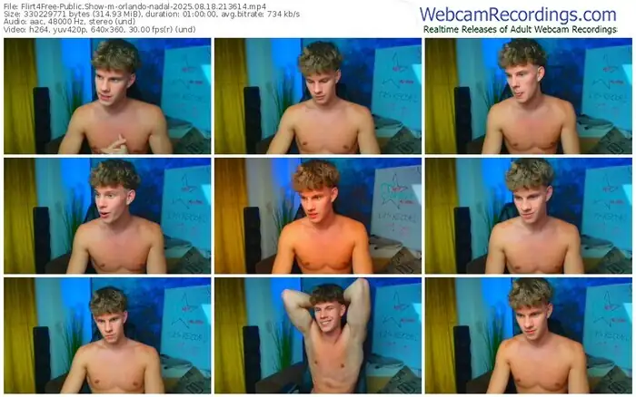 flirt4free-orlando-nadal-08-18-2025-21-36-14