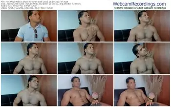 flirt4free-owen-dark-08-18-2025-22-07-47