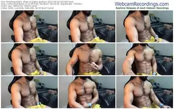 flirt4free-pablo-gustavo-08-18-2025-16-10-45