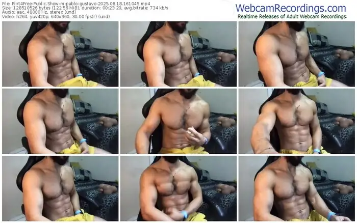 flirt4free-pablo-gustavo-08-18-2025-16-10-45