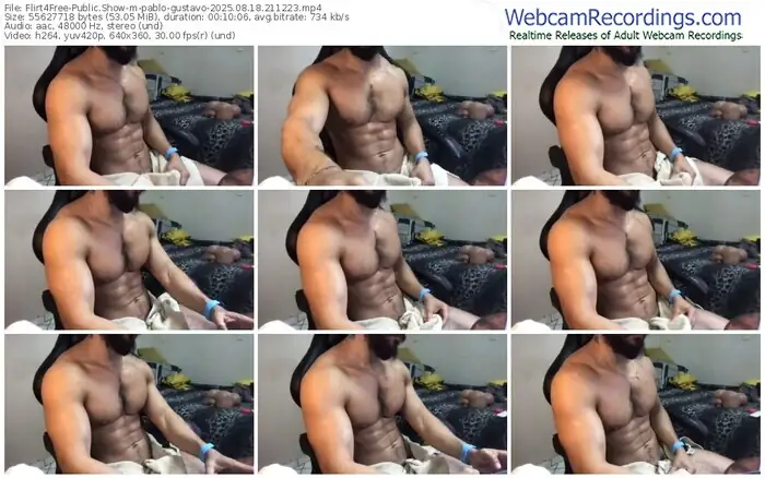 flirt4free-pablo-gustavo-08-18-2025-21-12-23