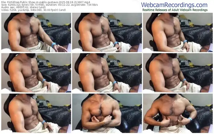 flirt4free-pablo-gustavo-08-18-2025-21-36-07