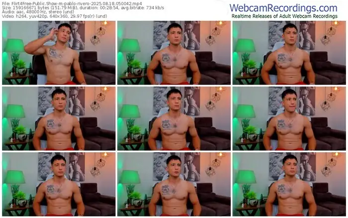 flirt4free-pablo-rivero-08-18-2025-05-00-42