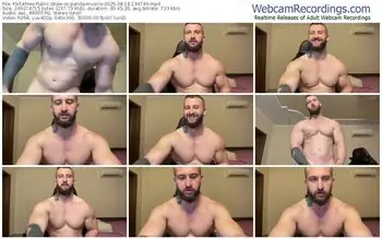 flirt4free-panda-muscle-08-18-2025-13-47-49