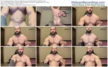 flirt4free-panda-muscle-08-18-2025-14-38-11