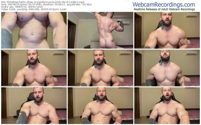 flirt4free-panda-muscle-08-18-2025-14-38-11