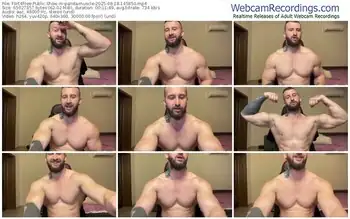 flirt4free-panda-muscle-08-18-2025-14-58-50