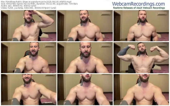 flirt4free-panda-muscle-08-18-2025-14-58-50