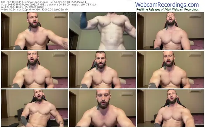 flirt4free-panda-muscle-08-18-2025-15-15-15