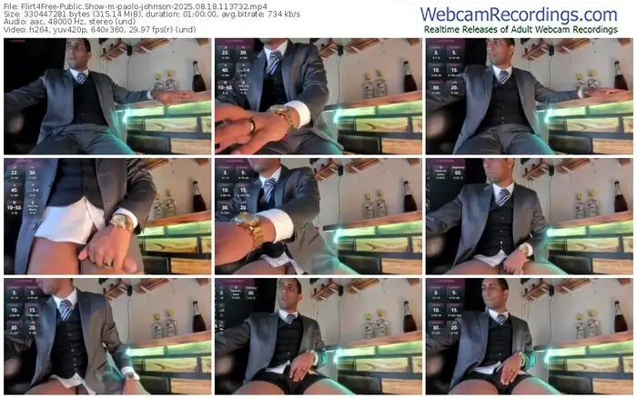 flirt4free-paolo-johnson-08-18-2025-11-37-32