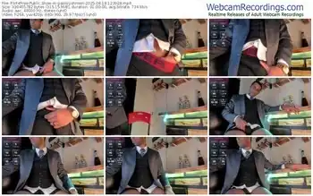 flirt4free-paolo-johnson-08-18-2025-12-39-28